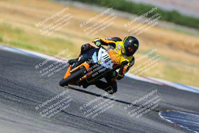 media/Aug-13-2023-CRA (Sun) [[1cfc37a6fb]]/Race 4 400 Superbike/Race/